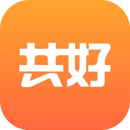 共好学