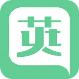 学习云Beta最新版