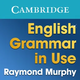 english grammar 