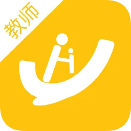 爱幼宝贝教师端