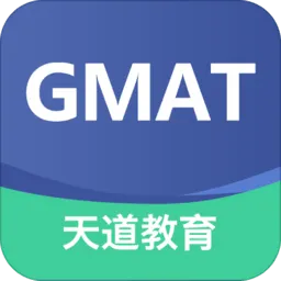 gmat题库