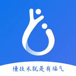 技福小咖最新版