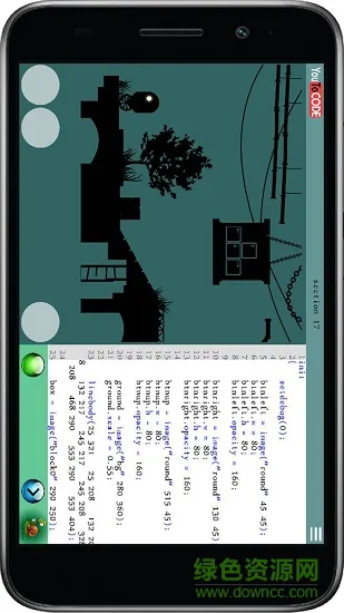 youtocode(编程应用) v90 安卓版 2
