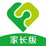 芳草教育家长版