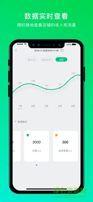 孩宝学院app