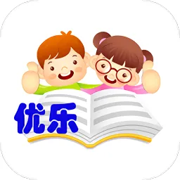 优乐学习最新版