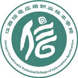 校友江信通学生端