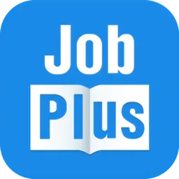 jobplus