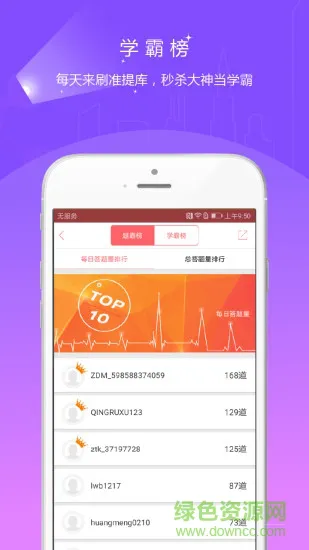 一二计量师准题库app v4.90 安卓版 1