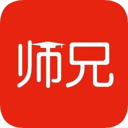 师兄(多媒体学习)