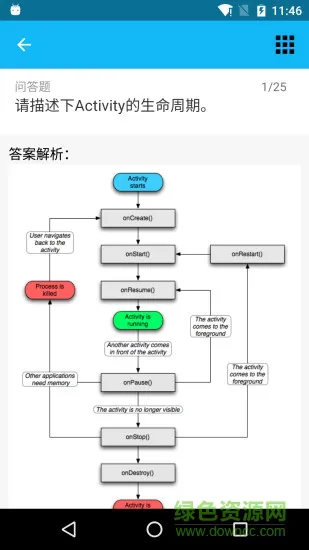 易学派 v1.1.1 安卓版 1