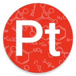 元素周期表(Periodic T