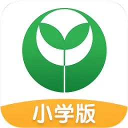 沪教学习小学版