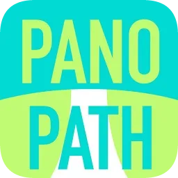 Panopath过来人