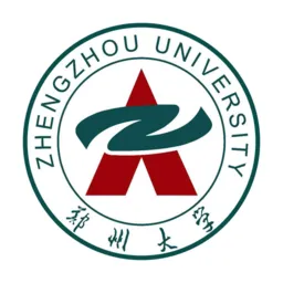 郑州大学移动校园