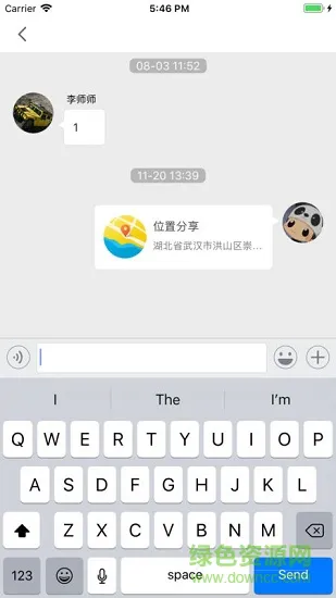 多多乐学 v1.0.6 安卓版 0