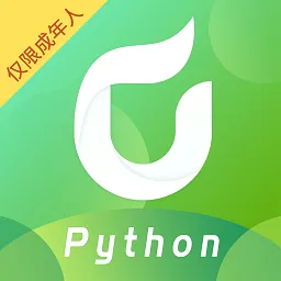 优草派学Python