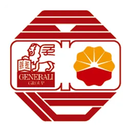 中意e学通