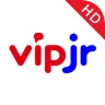 vipjr hd软件