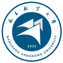 南昌航空大学手机客户端