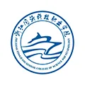 浙江同济移动校园