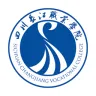 四川长江职业学院(掌上一卡通)