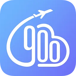 pepec900(航空专业英语学