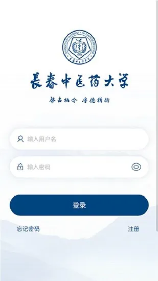 传统文化大家学app最新版 v1.0.12 安卓版 0