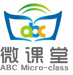 abc微课堂手机版