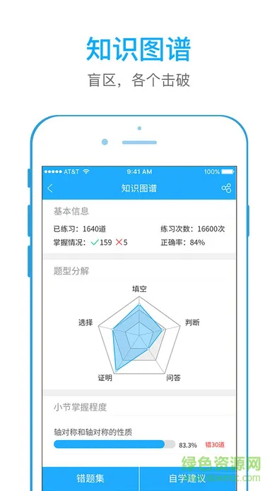 全易通艾派智能书app v1.1 安卓版 3