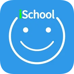 iSchool爱上学教师手机版