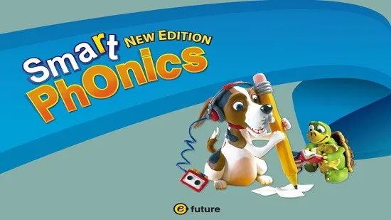 smart phonics app v1.0.11 手机版 0