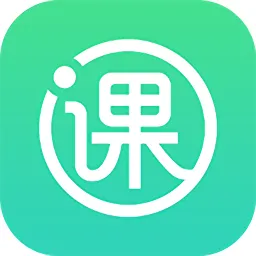 密云教育云学生端