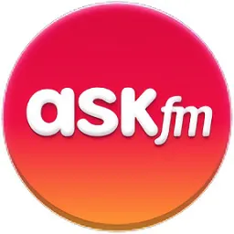 ask.fm 