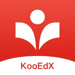 KooEdX华为人才培养云平台