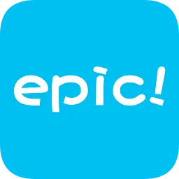 epic英语