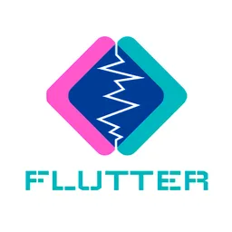 Flutter教程手机版
