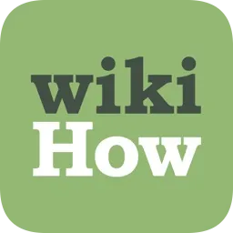 wikihow中文网站手机版