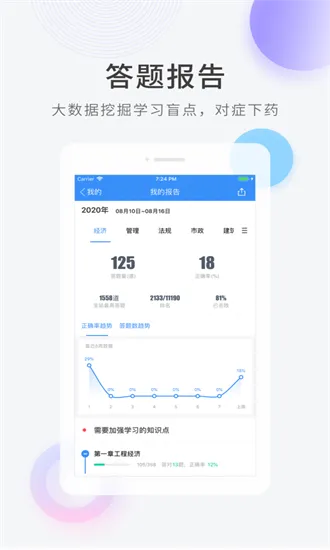 半页书app