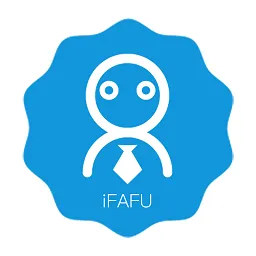 iFAFU