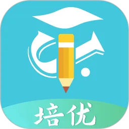 学乐佳校云培优