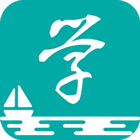 海信学堂