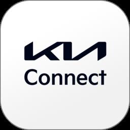 uvo smart官方版(kia connect)