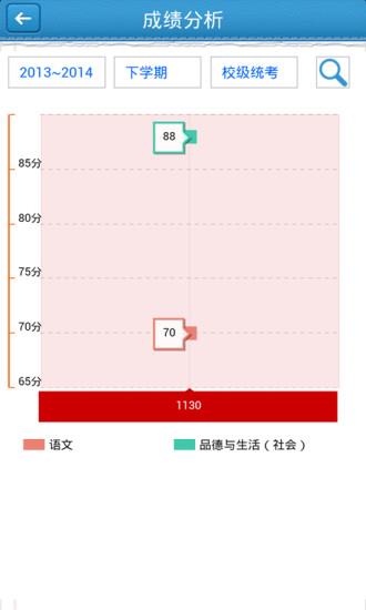 昆山智慧教育云平台登录入口(智慧昆山) v8.1 安卓版 1