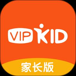 vipkid家长端