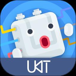 ukitedu软件