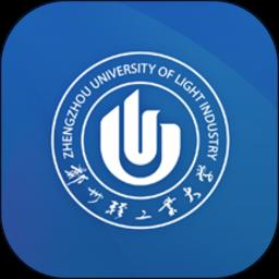 郑州轻工业大学官方版