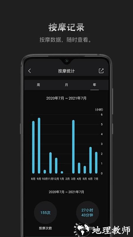 瑞多app v4.1.0 安卓版 3