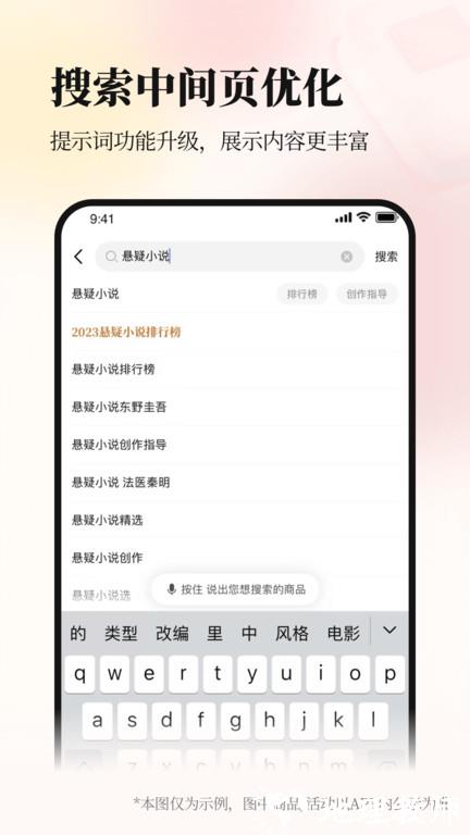 当当电子书阅读器最新版本(更名当当) v14.1.3 安卓版 0