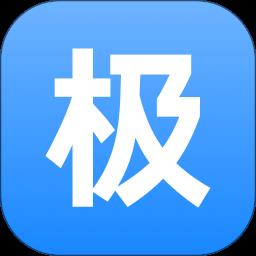 极米投影仪官方版